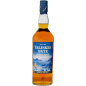 Preview: Talisker Skye